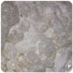 Метадон Methadone VHQ 99,9 % в Химках 