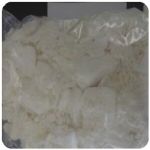 MDPV (МДПВ) Мука (скорость, СК) в Химках MDPV (МДПВ) Мука (скорость, СК) в Химках