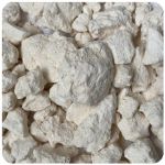 Амфетамин Premium в Химках Амфетамин Premium в Химках