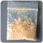 DMT Молекула Духа VHQ - Диметилтриптамин в Химках