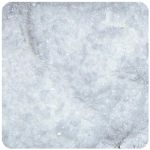 Мефедрон Мука VHQ в Химках