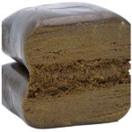 Гашиш Ice-o-Lator (изолятор) Premium VHQ в Химках Гашиш Ice-o-Lator (изолятор) Premium VHQ в Химках