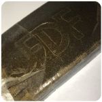 Гашиш  FDF  Euro  (Евро)  HQ в Химках