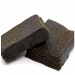 Синтетический гашиш  (Твердый Микс)  JWH в Химках