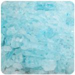 Метамфетамин небесно голубой (первитин) в Химках Метамфетамин небесно голубой (первитин) в Химках