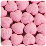 Экстази Ecstasy Love 200 MDMA в Химках Экстази Ecstasy Love 200 MDMA в Химках