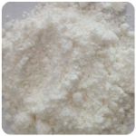 Alpha-PVP прущая Мука VHQ в Химках Alpha-PVP прущая Мука VHQ в Химках