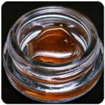 Гашишное масло (импорт Калифорния)  Distillate  в Химках USA ТГК 98.5%