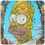 Марки LSD-25 VHQ чистых 250 мкг в Химках Марки LSD-25 VHQ чистых 250 мкг в Химках