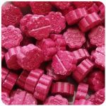Экстази  Ecstasy Chupa Chups 230 MDMA в Химках