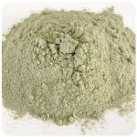 Mescaline (Мескалин) VHQ в Химках