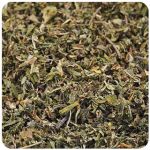 План Трим (из листьев и шишек AK47) "Dirty Bitches" в Химках