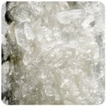 Мефедрон Кристаллы VHQ (Мяу Crystal) в Химках Мефедрон Кристаллы VHQ (Мяу Crystal) в Химках